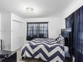 2125 NW 27th Ln, Fort Lauderdale FL 33311