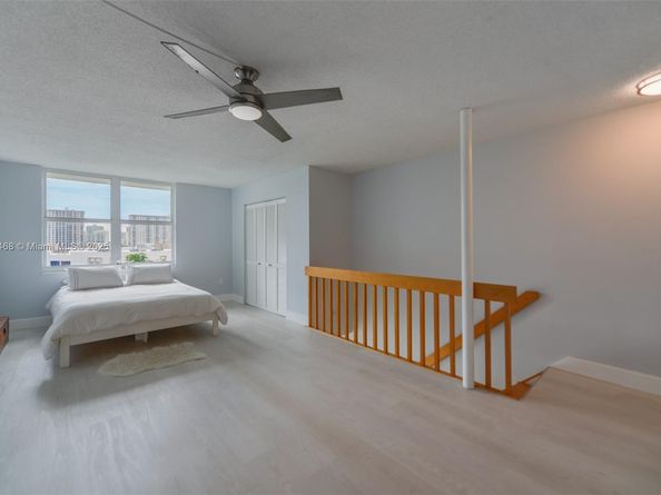 17800 Atlantic Blvd PH9, Sunny Isles Beach FL 33160