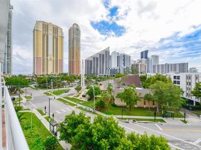 17800 Atlantic Blvd PH9, Sunny Isles Beach FL 33160