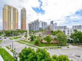 17800 Atlantic Blvd PH9, Sunny Isles Beach FL 33160