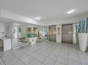 17800 Atlantic Blvd PH9, Sunny Isles Beach FL 33160