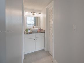 17800 Atlantic Blvd PH9, Sunny Isles Beach FL 33160