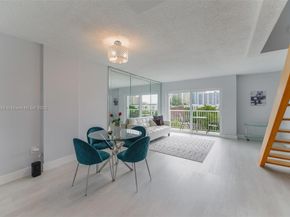 17800 Atlantic Blvd PH9, Sunny Isles Beach FL 33160