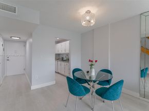 17800 Atlantic Blvd PH9, Sunny Isles Beach FL 33160