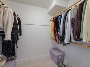 17800 Atlantic Blvd PH9, Sunny Isles Beach FL 33160