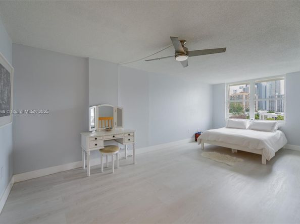 17800 Atlantic Blvd PH9, Sunny Isles Beach FL 33160