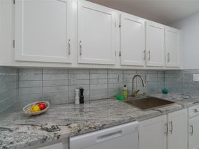 17800 Atlantic Blvd PH9, Sunny Isles Beach FL 33160