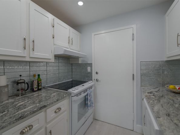 17800 Atlantic Blvd PH9, Sunny Isles Beach FL 33160