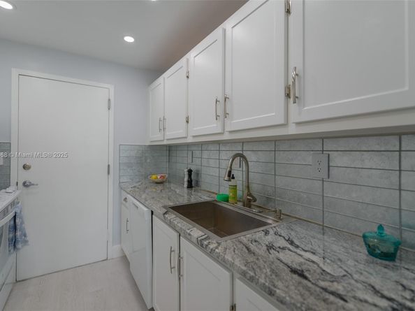 17800 Atlantic Blvd PH9, Sunny Isles Beach FL 33160