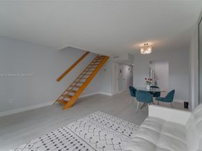 17800 Atlantic Blvd PH9, Sunny Isles Beach FL 33160