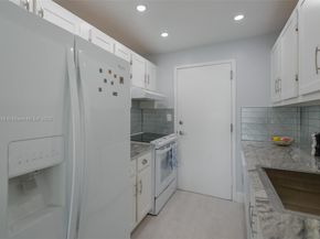 17800 Atlantic Blvd PH9, Sunny Isles Beach FL 33160