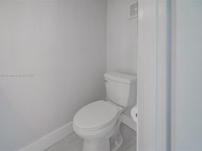 17800 Atlantic Blvd PH9, Sunny Isles Beach FL 33160