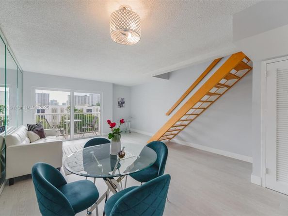 17800 Atlantic Blvd PH9, Sunny Isles Beach FL 33160