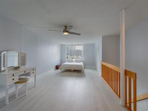 17800 Atlantic Blvd PH9, Sunny Isles Beach FL 33160