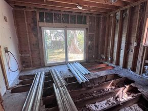 634 NW 2nd Ave, Fort Lauderdale FL 33311