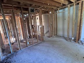 634 NW 2nd Ave, Fort Lauderdale FL 33311