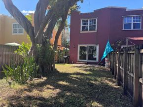 634 NW 2nd Ave, Fort Lauderdale FL 33311