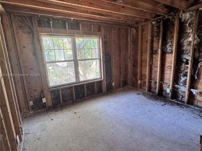 634 NW 2nd Ave, Fort Lauderdale FL 33311