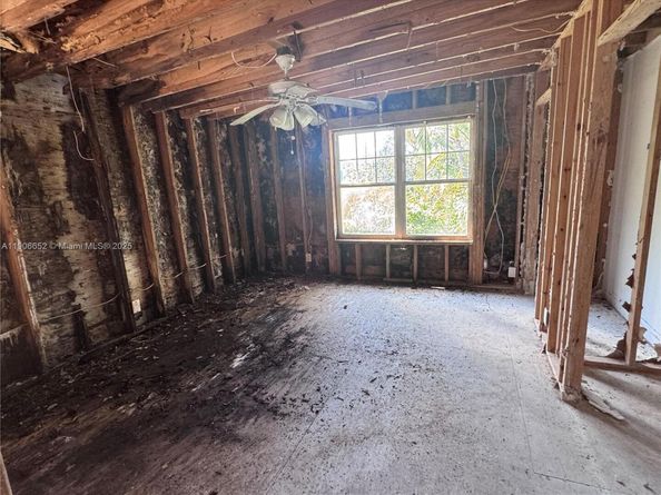 634 NW 2nd Ave, Fort Lauderdale FL 33311