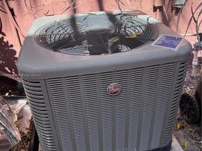 634 NW 2nd Ave, Fort Lauderdale FL 33311