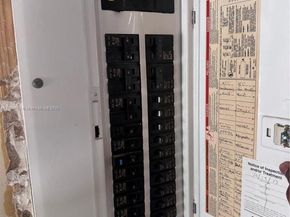 634 NW 2nd Ave, Fort Lauderdale FL 33311