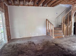 634 NW 2nd Ave, Fort Lauderdale FL 33311