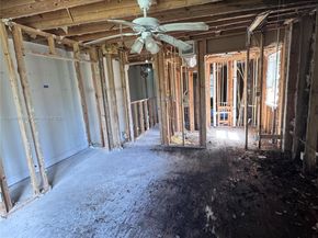 634 NW 2nd Ave, Fort Lauderdale FL 33311