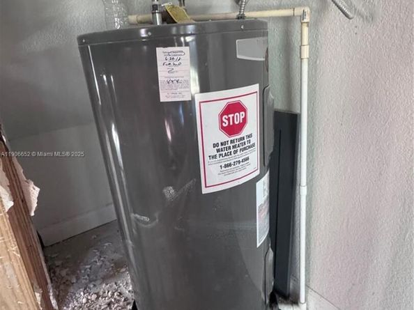 634 NW 2nd Ave, Fort Lauderdale FL 33311