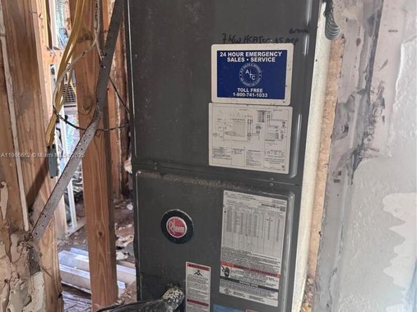 634 NW 2nd Ave, Fort Lauderdale FL 33311