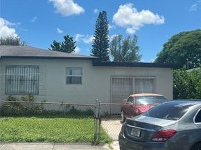 3100 NW 70th St, Miami FL 33147