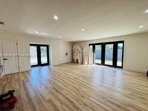 7755 SW 127th Ct, Miami FL 33183