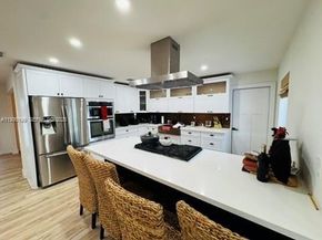 7755 SW 127th Ct, Miami FL 33183