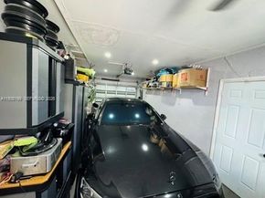 7755 SW 127th Ct, Miami FL 33183