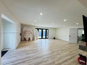 7755 SW 127th Ct, Miami FL 33183