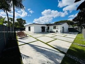 7755 SW 127th Ct, Miami FL 33183