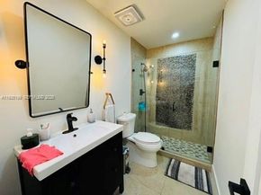 7755 SW 127th Ct, Miami FL 33183