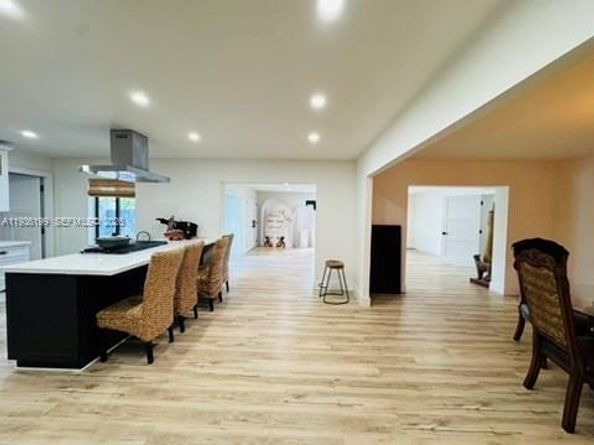 7755 SW 127th Ct, Miami FL 33183