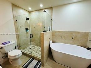 7755 SW 127th Ct, Miami FL 33183