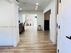 7755 SW 127th Ct, Miami FL 33183