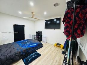 7755 SW 127th Ct, Miami FL 33183