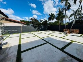 7755 SW 127th Ct, Miami FL 33183