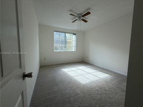 2351 W Preserve Way 104, Miramar FL 33025