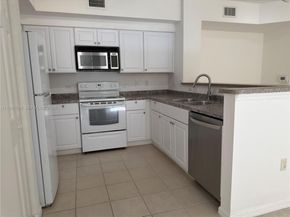 2351 W Preserve Way 104, Miramar FL 33025