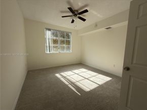 2351 W Preserve Way 104, Miramar FL 33025