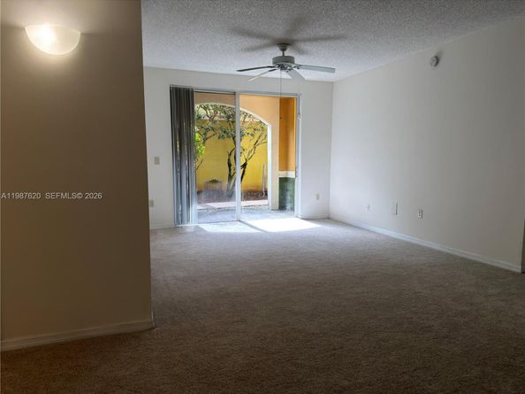 2351 W Preserve Way 104, Miramar FL 33025