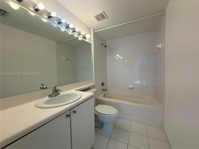 2351 W Preserve Way 104, Miramar FL 33025