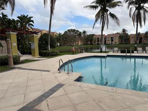 2351 W Preserve Way 104, Miramar FL 33025