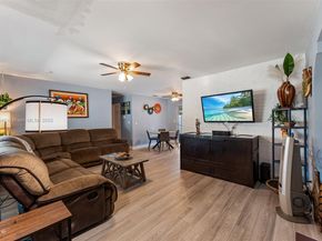 2020 De Soto Dr, Miramar FL 33023