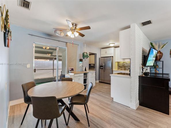 2020 De Soto Dr, Miramar FL 33023