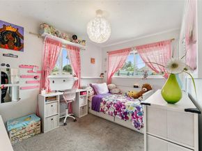 2020 De Soto Dr, Miramar FL 33023